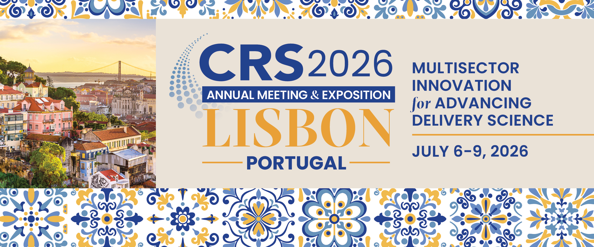 METiS TechBio to Present Late-Breaking Data on Near-Complete Cardiomyocyte Delivery at CRS 2026