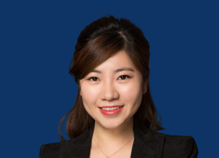 公元女士