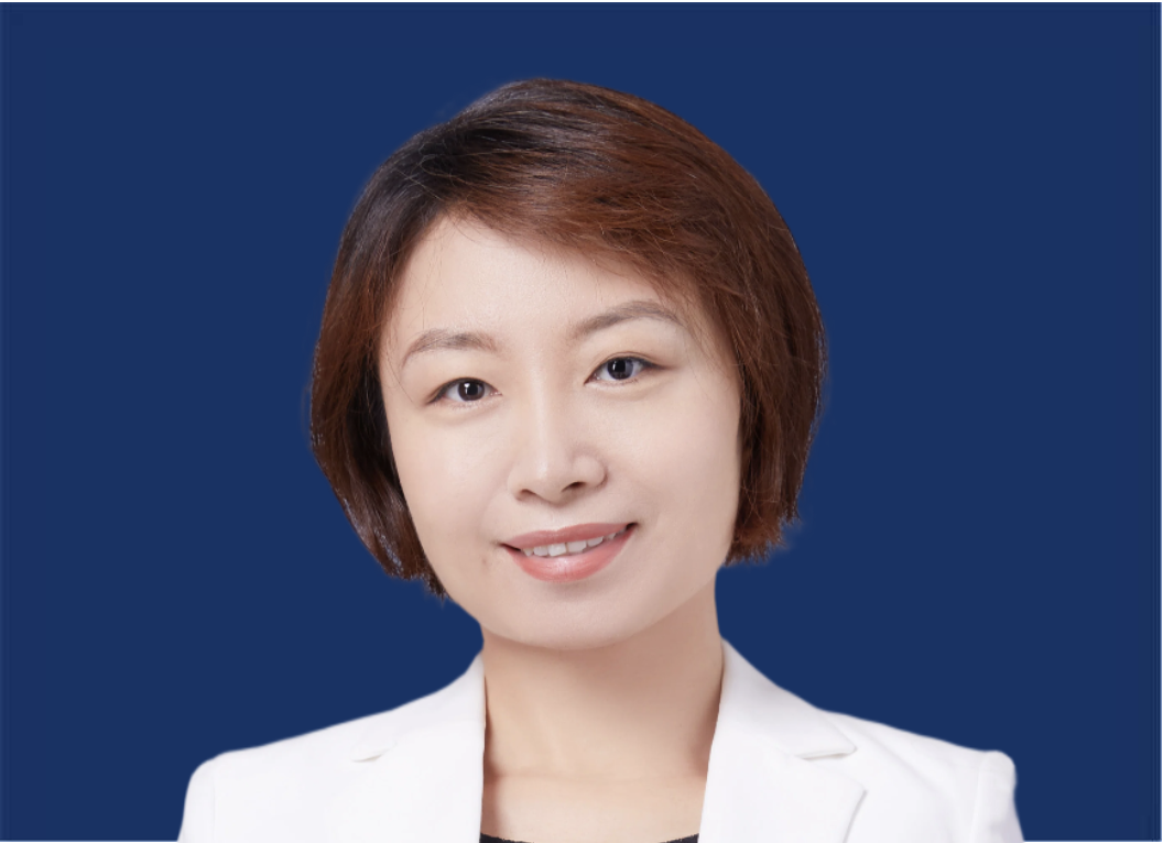 王榭女士