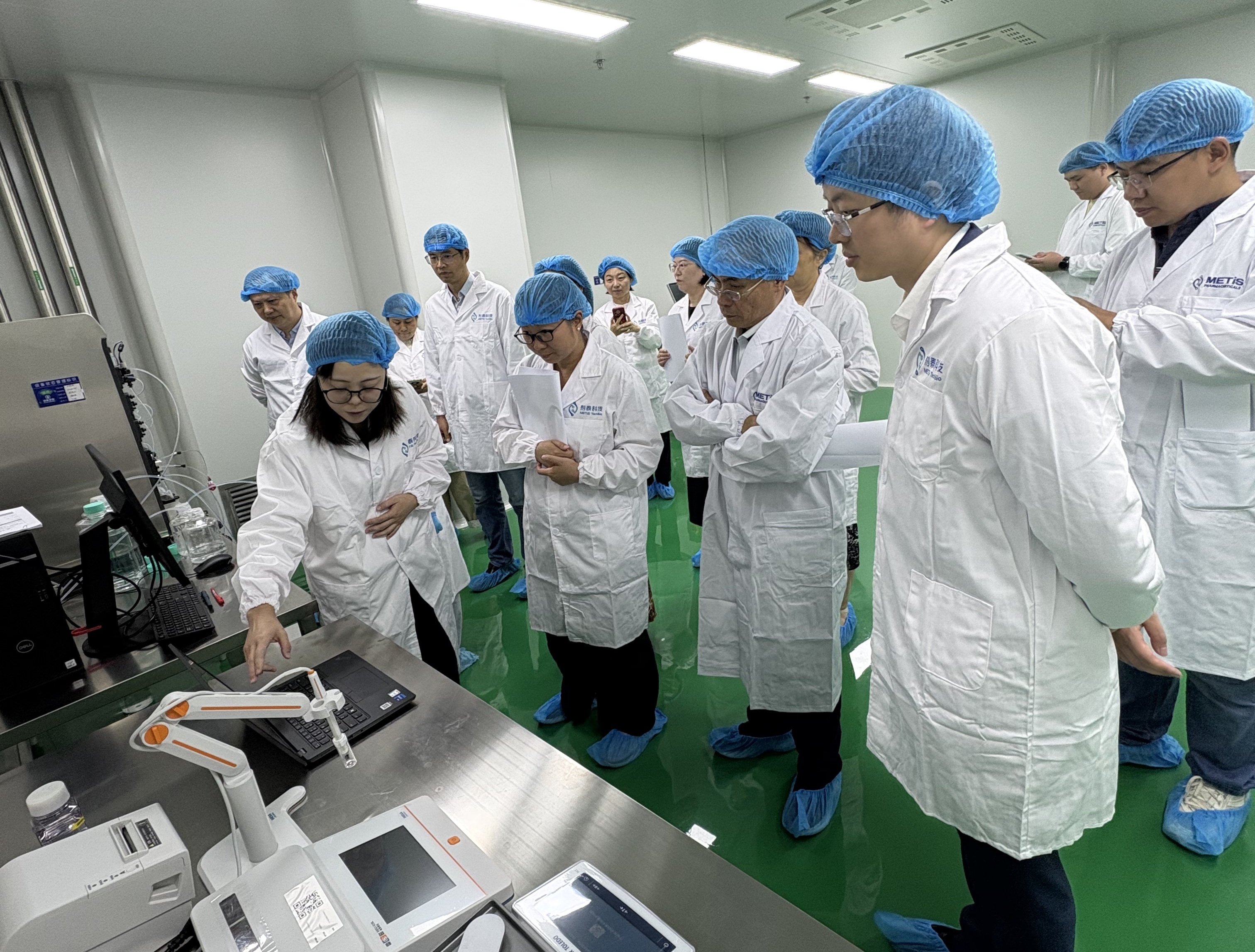 微信图片_20260906153514_113_834 - 副本.jpg 微信图片_20260906153514_113_834 - 副本.jpg