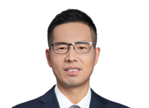 王文首博士