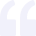 年终总结 | AI for Nano，加速创新药主战场从靶点时代进入递送时代(图3)